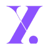 LuxTrade Logo